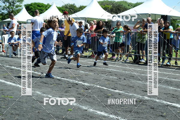 Buy your photos of the eventGonzaguinha Kids 2019 on Fotop