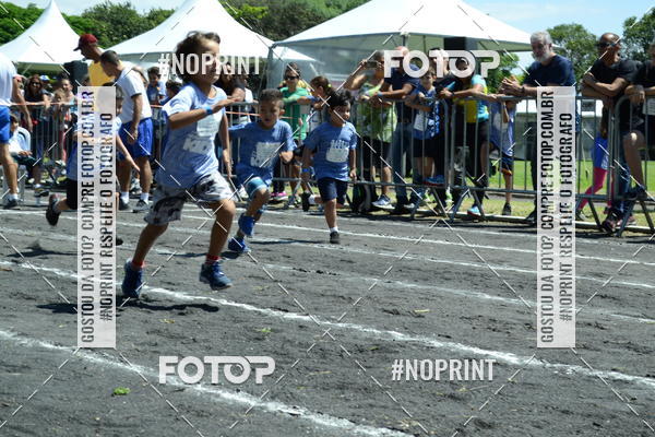 Buy your photos of the eventGonzaguinha Kids 2019 on Fotop