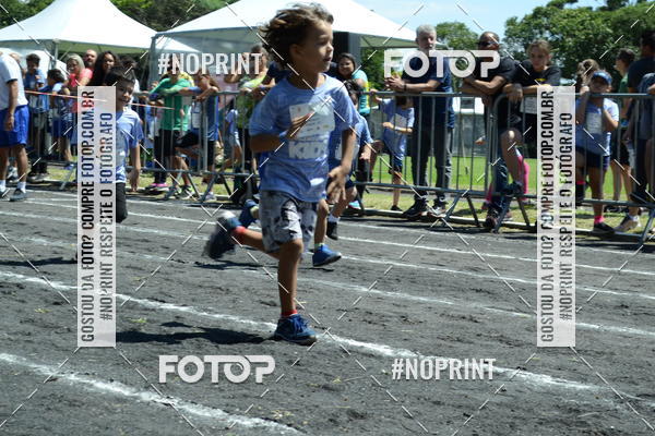 Buy your photos of the eventGonzaguinha Kids 2019 on Fotop