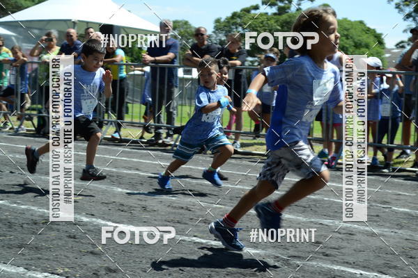 Buy your photos of the eventGonzaguinha Kids 2019 on Fotop