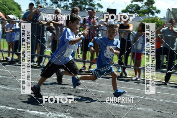 Buy your photos of the eventGonzaguinha Kids 2019 on Fotop