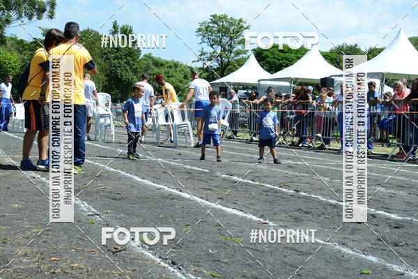 Buy your photos of the eventGonzaguinha Kids 2019 on Fotop