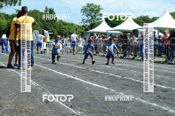 Buy your photos of the eventGonzaguinha Kids 2019 on Fotop