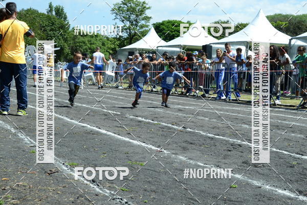 Buy your photos of the eventGonzaguinha Kids 2019 on Fotop