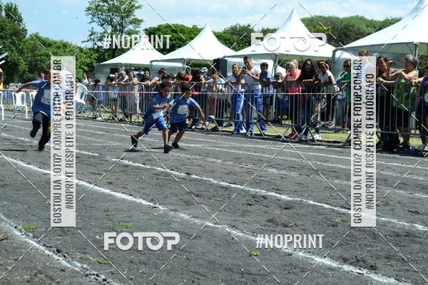 Buy your photos of the eventGonzaguinha Kids 2019 on Fotop