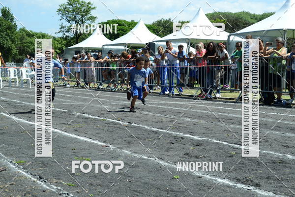 Buy your photos of the eventGonzaguinha Kids 2019 on Fotop