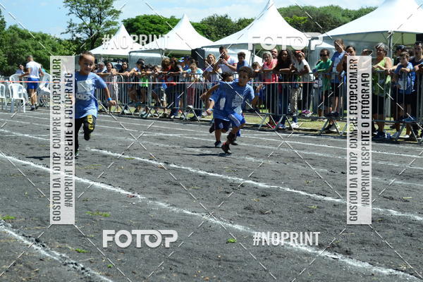 Buy your photos of the eventGonzaguinha Kids 2019 on Fotop