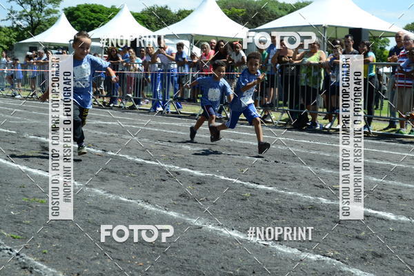 Buy your photos of the eventGonzaguinha Kids 2019 on Fotop