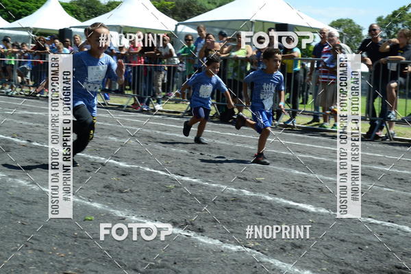 Buy your photos of the eventGonzaguinha Kids 2019 on Fotop