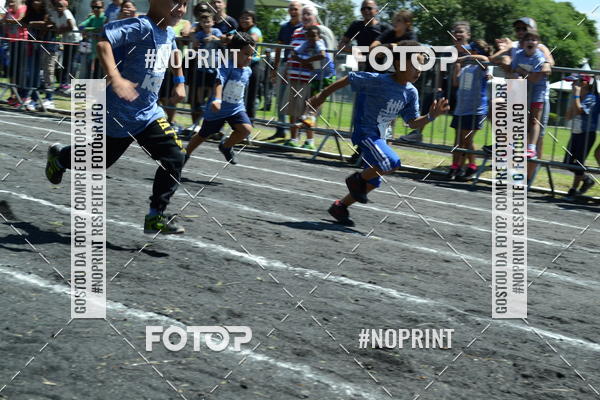 Buy your photos of the eventGonzaguinha Kids 2019 on Fotop