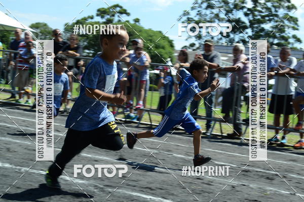 Buy your photos of the eventGonzaguinha Kids 2019 on Fotop