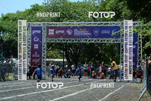 Buy your photos of the eventGonzaguinha Kids 2019 on Fotop