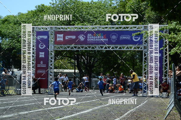 Buy your photos of the eventGonzaguinha Kids 2019 on Fotop