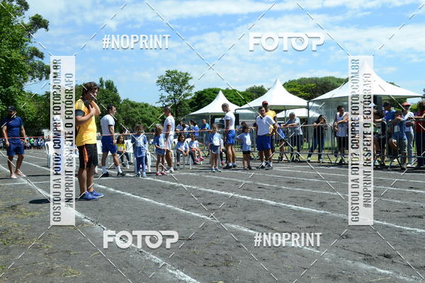 Buy your photos of the eventGonzaguinha Kids 2019 on Fotop