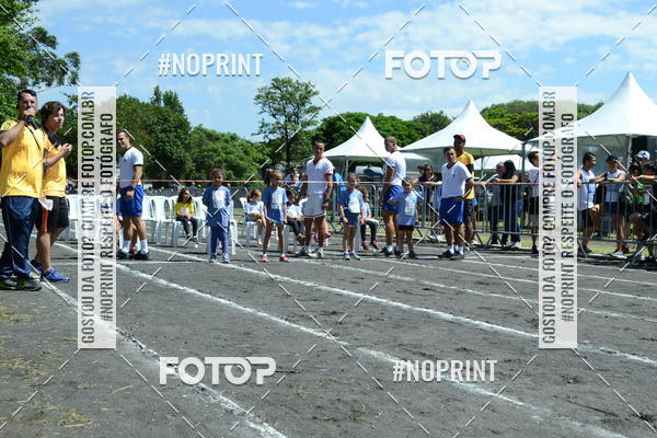 Buy your photos of the eventGonzaguinha Kids 2019 on Fotop