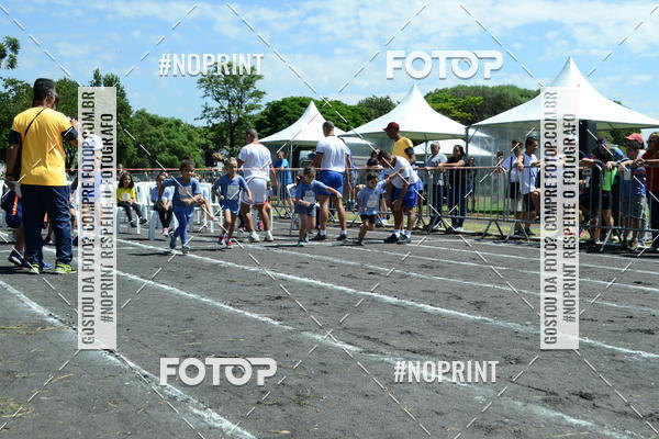 Buy your photos of the eventGonzaguinha Kids 2019 on Fotop