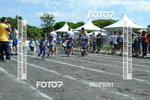 Buy your photos of the eventGonzaguinha Kids 2019 on Fotop