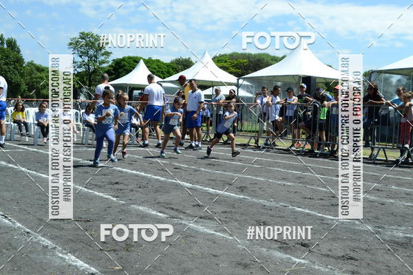 Buy your photos of the eventGonzaguinha Kids 2019 on Fotop