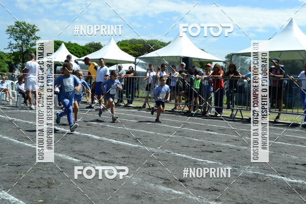 Buy your photos of the eventGonzaguinha Kids 2019 on Fotop