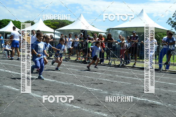 Buy your photos of the eventGonzaguinha Kids 2019 on Fotop