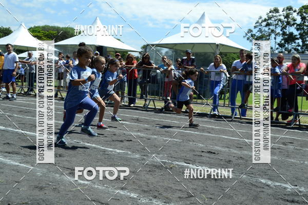 Buy your photos of the eventGonzaguinha Kids 2019 on Fotop