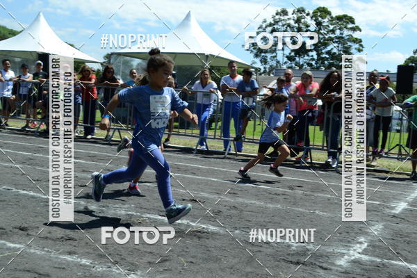 Buy your photos of the eventGonzaguinha Kids 2019 on Fotop