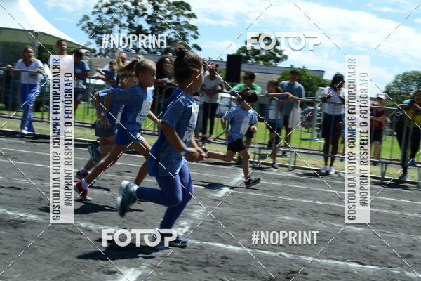 Buy your photos of the eventGonzaguinha Kids 2019 on Fotop