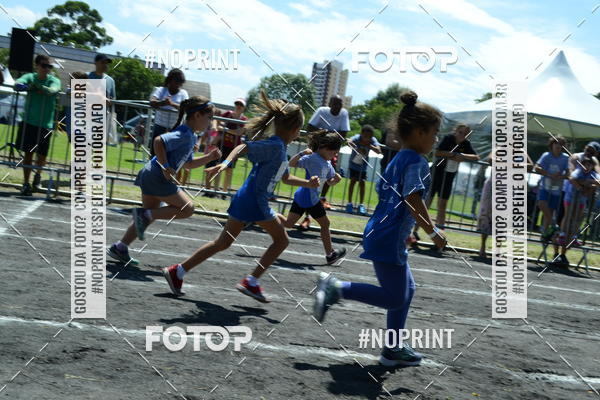 Buy your photos of the eventGonzaguinha Kids 2019 on Fotop