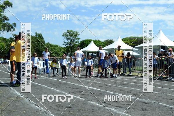 Buy your photos of the eventGonzaguinha Kids 2019 on Fotop