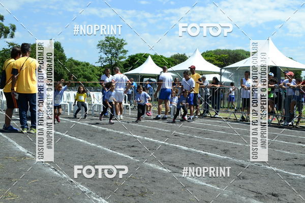 Buy your photos of the eventGonzaguinha Kids 2019 on Fotop