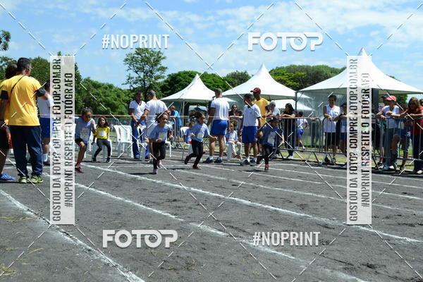 Buy your photos of the eventGonzaguinha Kids 2019 on Fotop
