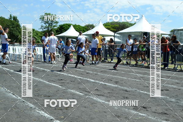 Buy your photos of the eventGonzaguinha Kids 2019 on Fotop