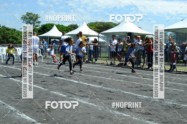 Buy your photos of the eventGonzaguinha Kids 2019 on Fotop