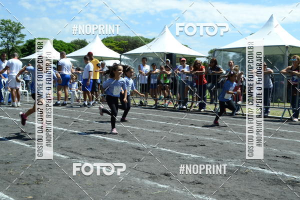 Buy your photos of the eventGonzaguinha Kids 2019 on Fotop