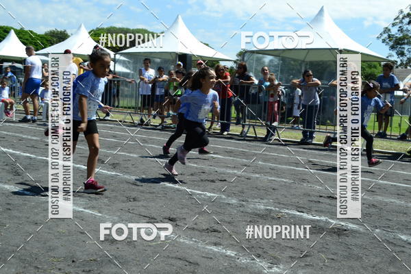 Buy your photos of the eventGonzaguinha Kids 2019 on Fotop