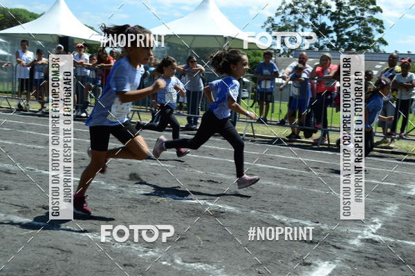 Buy your photos of the eventGonzaguinha Kids 2019 on Fotop