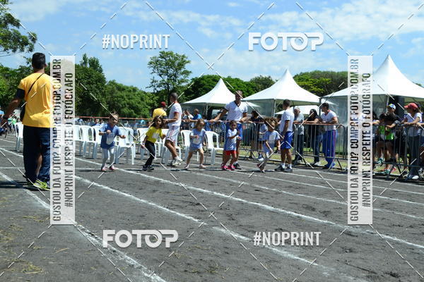 Buy your photos of the eventGonzaguinha Kids 2019 on Fotop