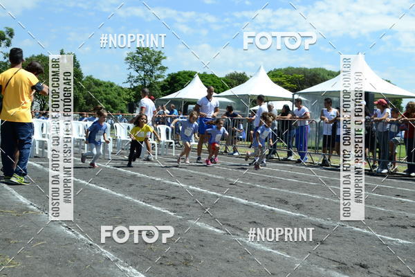 Buy your photos of the eventGonzaguinha Kids 2019 on Fotop