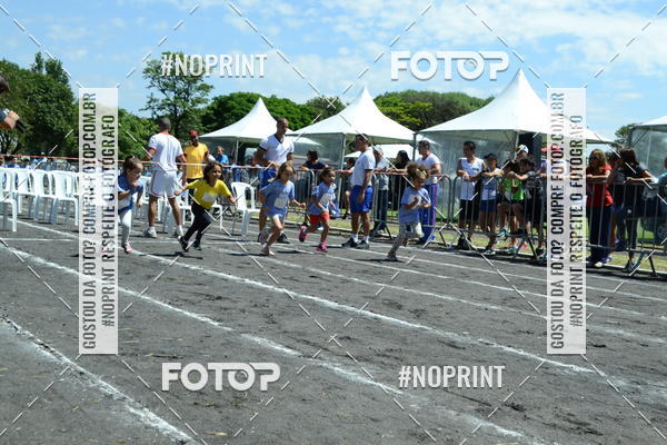 Buy your photos of the eventGonzaguinha Kids 2019 on Fotop