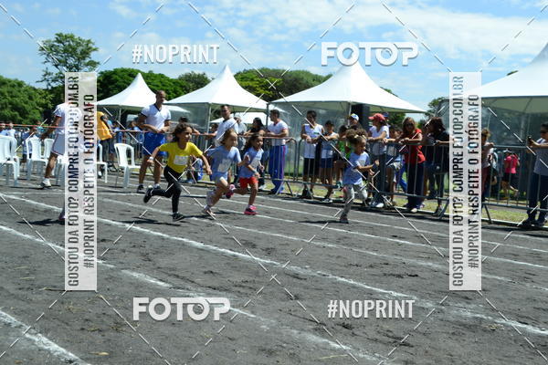 Buy your photos of the eventGonzaguinha Kids 2019 on Fotop