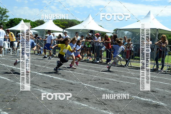 Buy your photos of the eventGonzaguinha Kids 2019 on Fotop