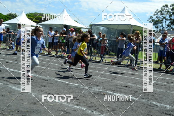 Buy your photos of the eventGonzaguinha Kids 2019 on Fotop