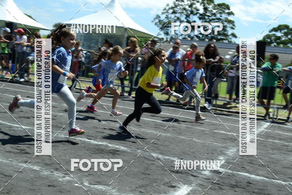 Buy your photos of the eventGonzaguinha Kids 2019 on Fotop