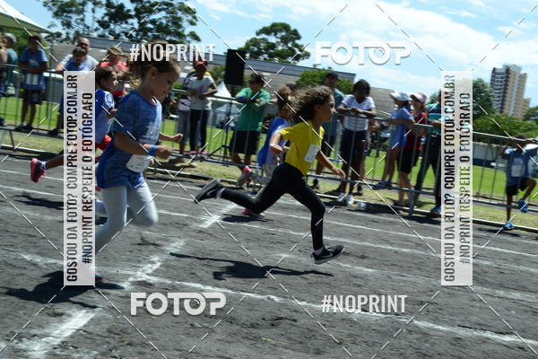 Buy your photos of the eventGonzaguinha Kids 2019 on Fotop