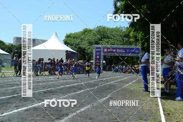 Buy your photos of the eventGonzaguinha Kids 2019 on Fotop