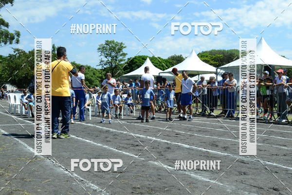 Buy your photos of the eventGonzaguinha Kids 2019 on Fotop