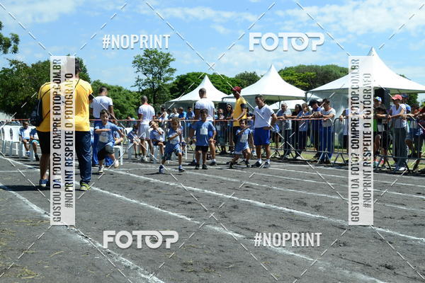 Buy your photos of the eventGonzaguinha Kids 2019 on Fotop