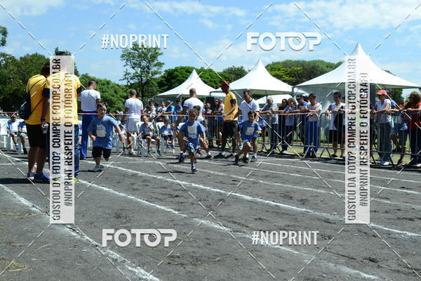 Buy your photos of the eventGonzaguinha Kids 2019 on Fotop
