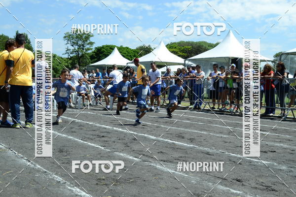Buy your photos of the eventGonzaguinha Kids 2019 on Fotop