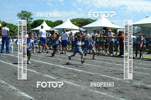 Buy your photos of the eventGonzaguinha Kids 2019 on Fotop